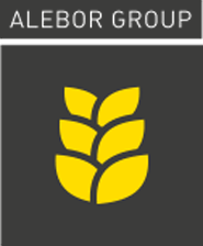 alebor-logo