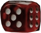 dices
