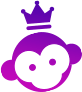 monkey-logo