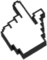 cursor