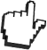 cursor