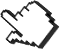 cursor