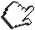cursor