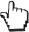 cursor
