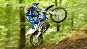 04enduropre.png