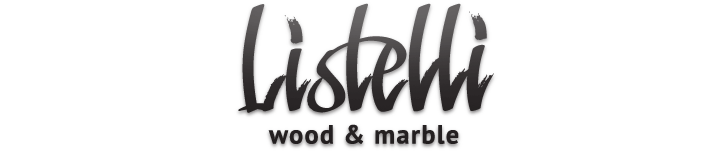 07listelli1.png